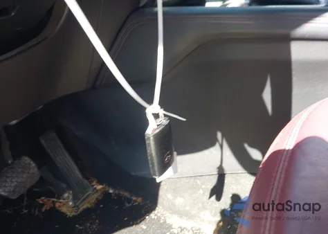 2021 Mazda Cx-5 Carbon Edition Turbo из США, поврежденный, VIN JM3KFBCY7M0354356